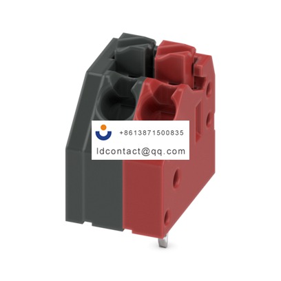 1472596 Phoenix Contact product image